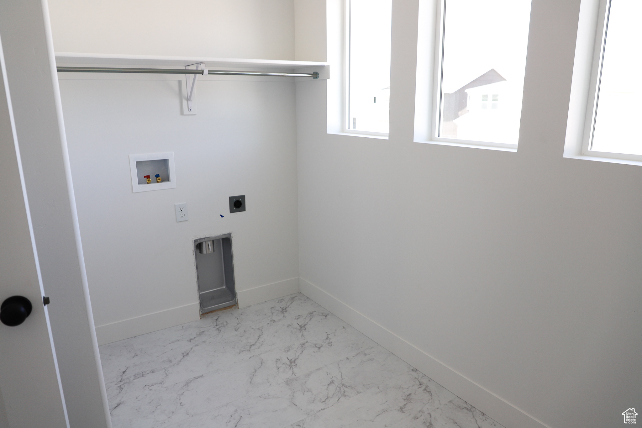 3711 N Janie St #1015, Eagle Mountain, Utah image 4