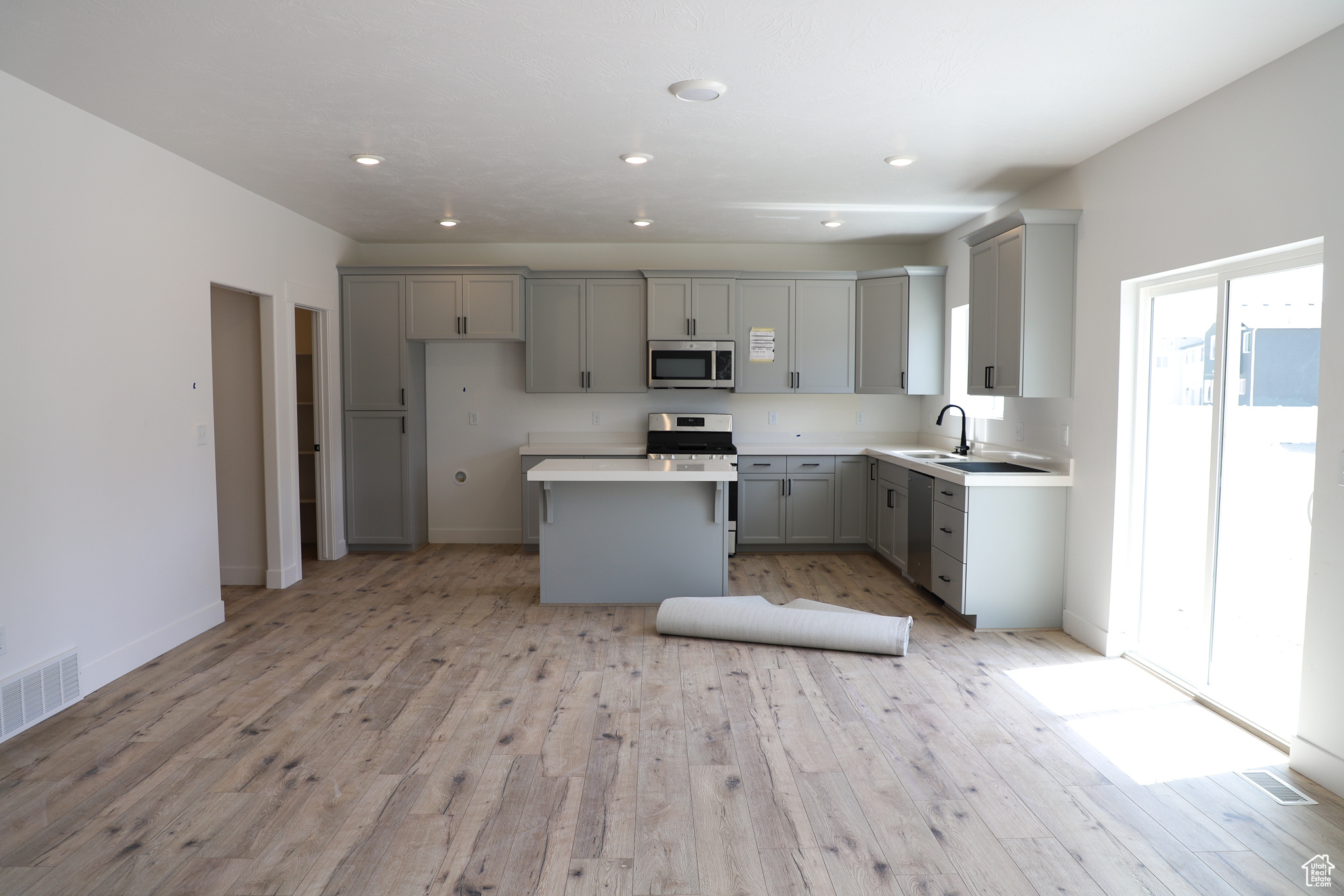 3711 N Janie St #1015, Eagle Mountain, Utah image 3