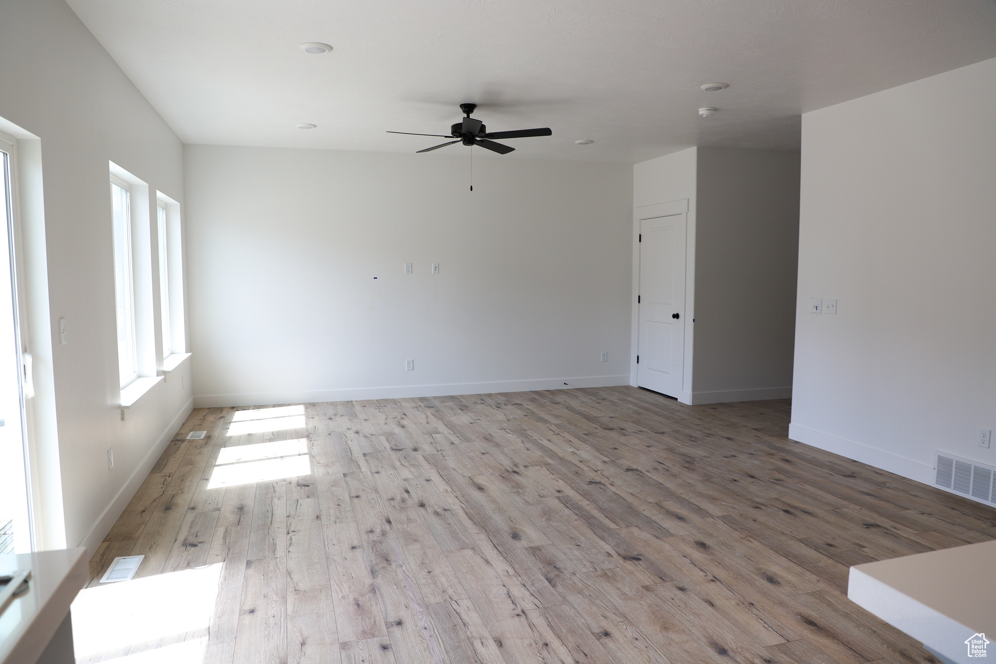 3711 N Janie St #1015, Eagle Mountain, Utah image 2