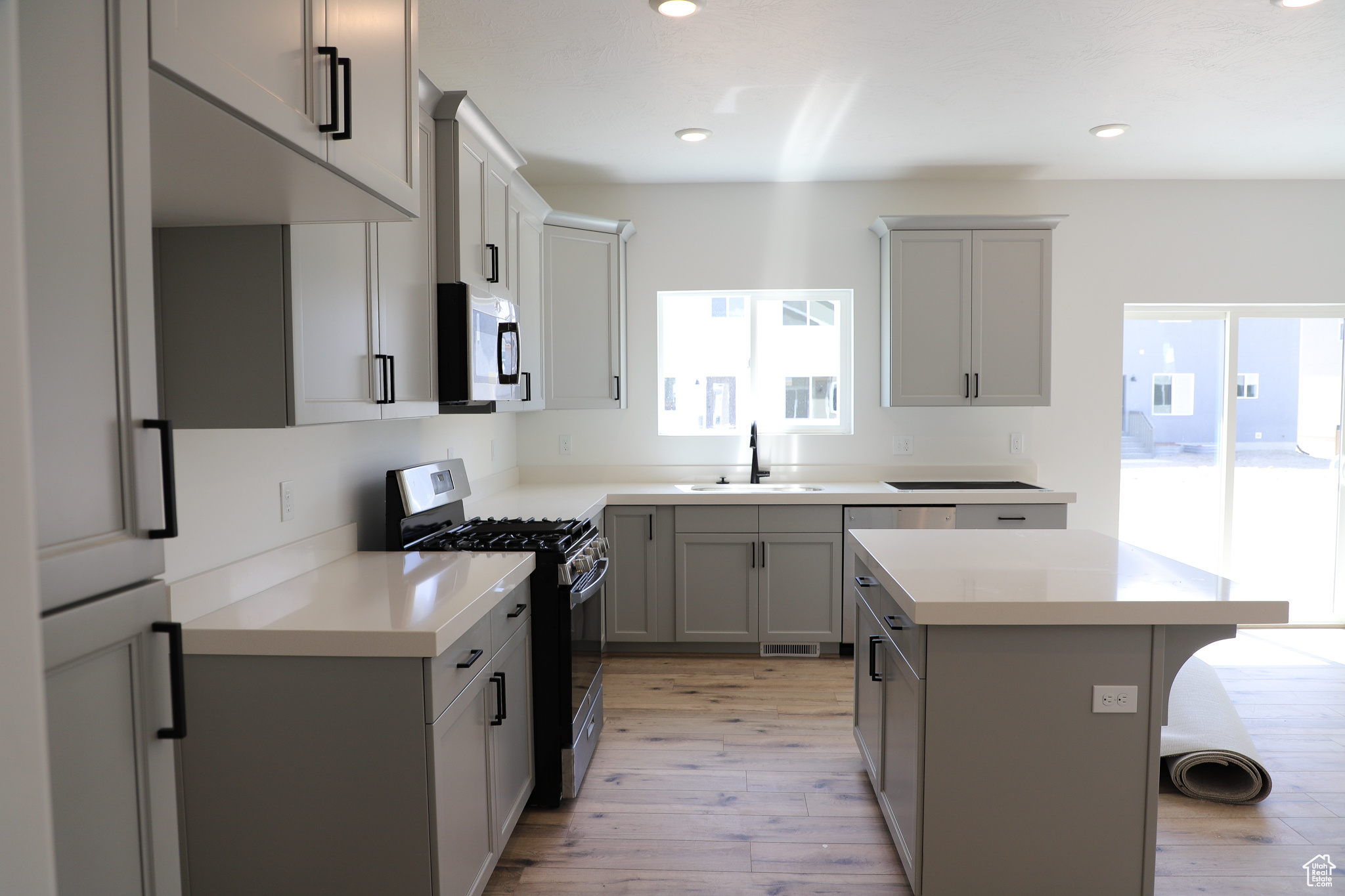 3711 N Janie St #1015, Eagle Mountain, Utah image 12