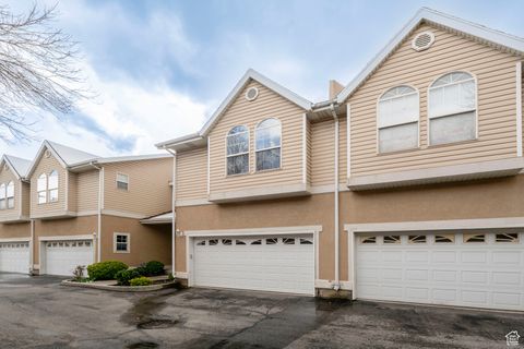 Photo of 2213 E 2100 SO #3 S, Salt Lake City, UT 84109 (MLS # 2074856)