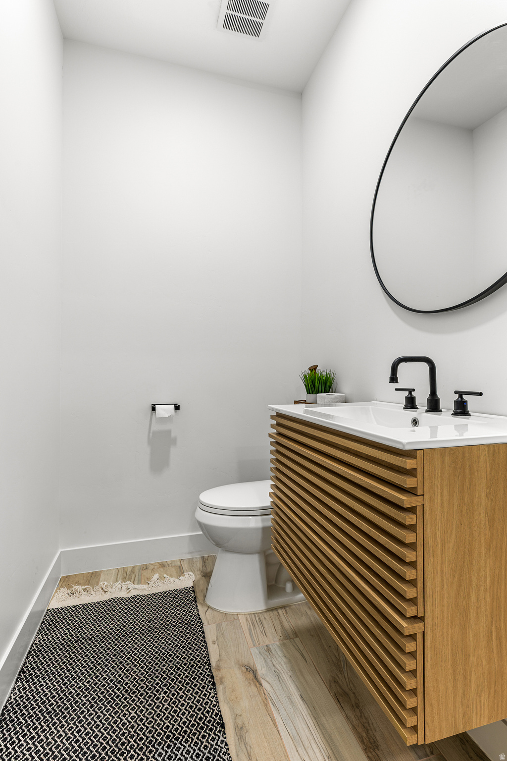 ANGELL HEIGHTS EST 5 - Residential