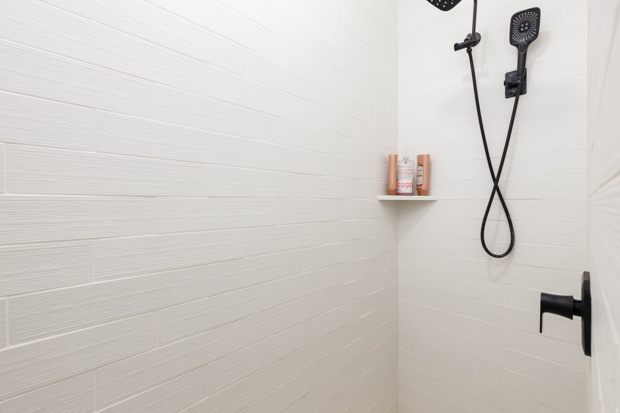 ANGELL HEIGHTS EST 5 - Residential