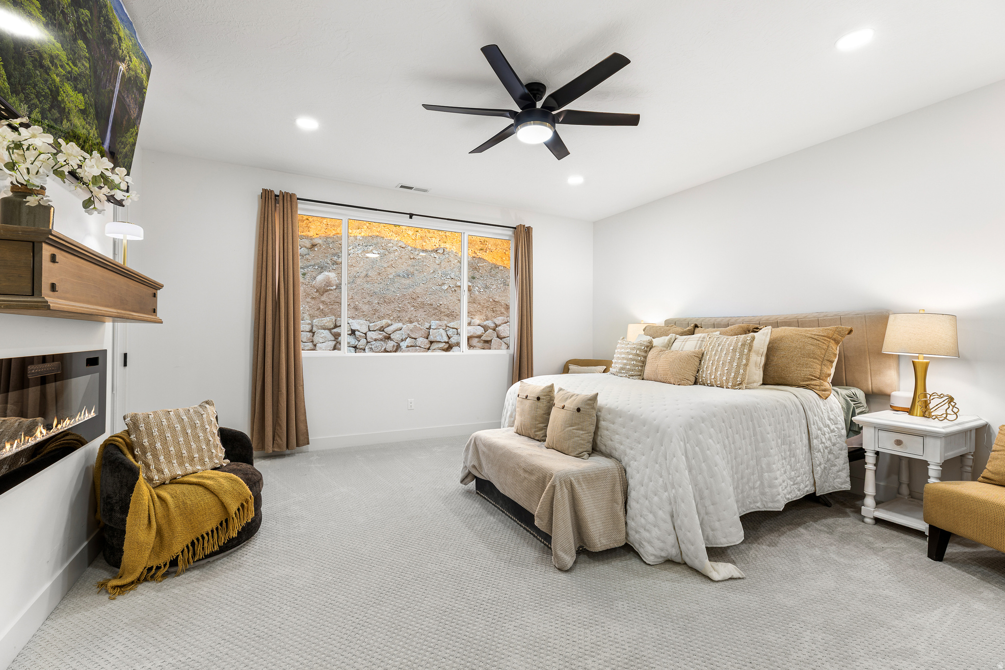 ANGELL HEIGHTS EST 5 - Residential