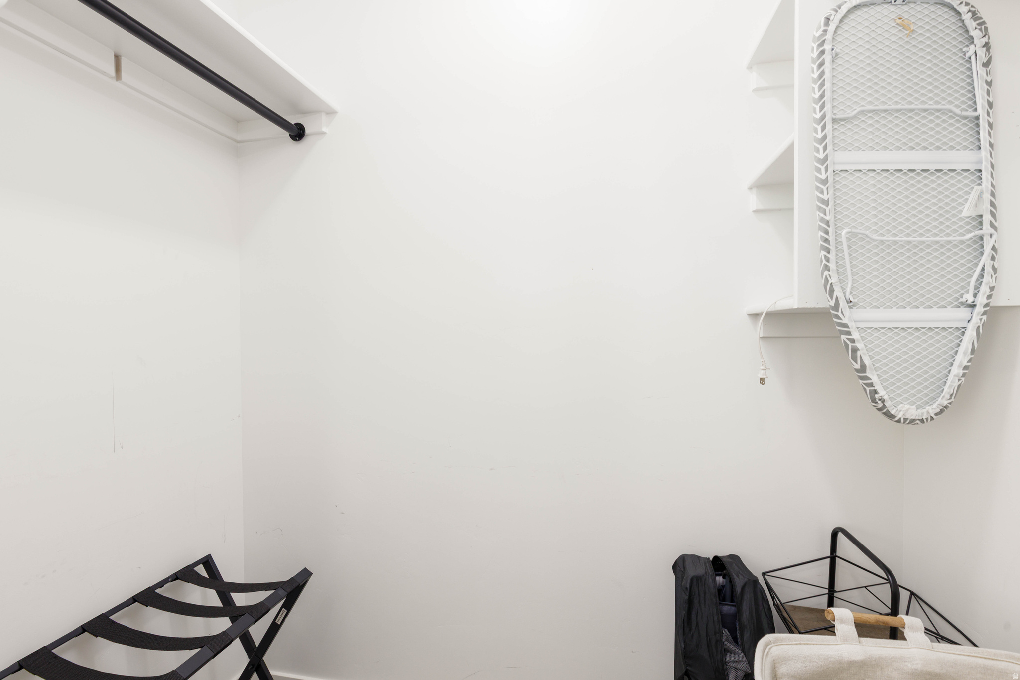 ANGELL HEIGHTS EST 5 - Residential