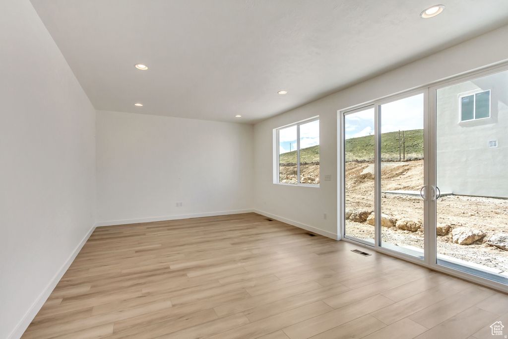 Photo of 6745 S QUARTER CREEK DR W #251, West Jordan, UT 84081 (MLS # 2156973)