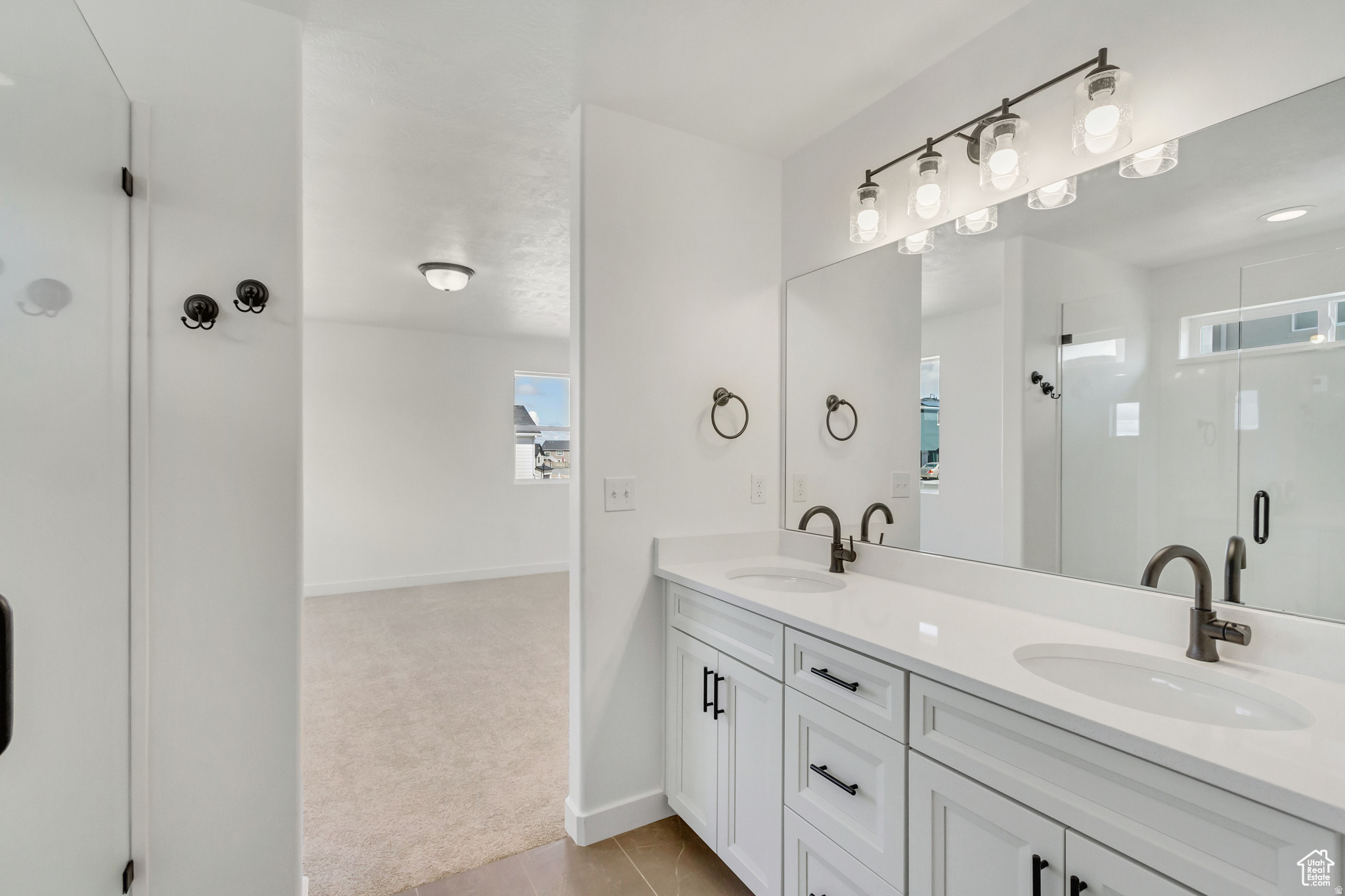 BOULDER AT SKY RANCH - Residential
