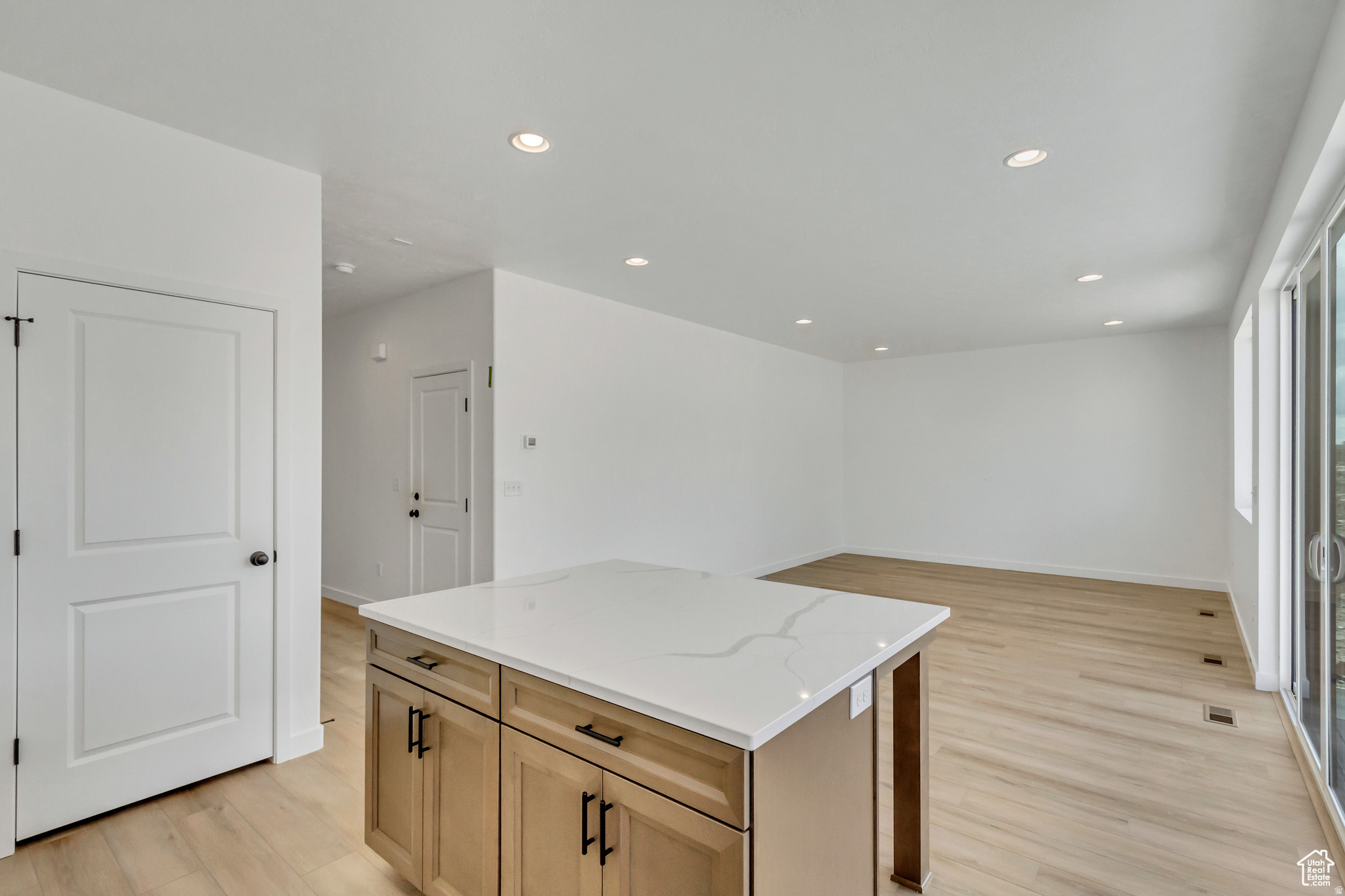 BOULDER AT SKY RANCH - Residential