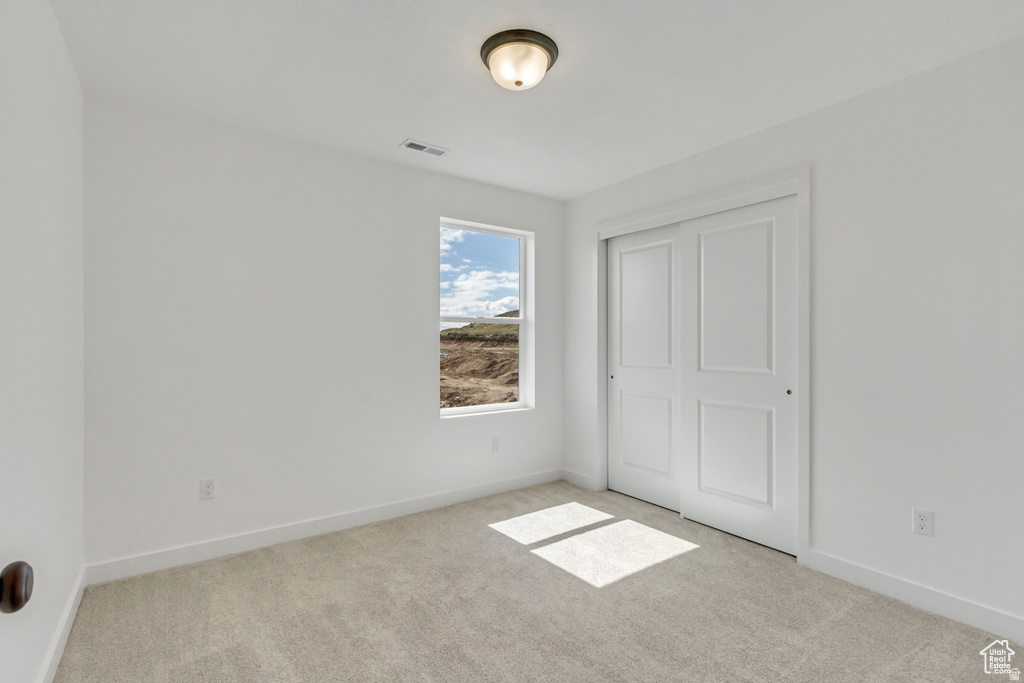 BOULDER AT SKY RANCH - Residential