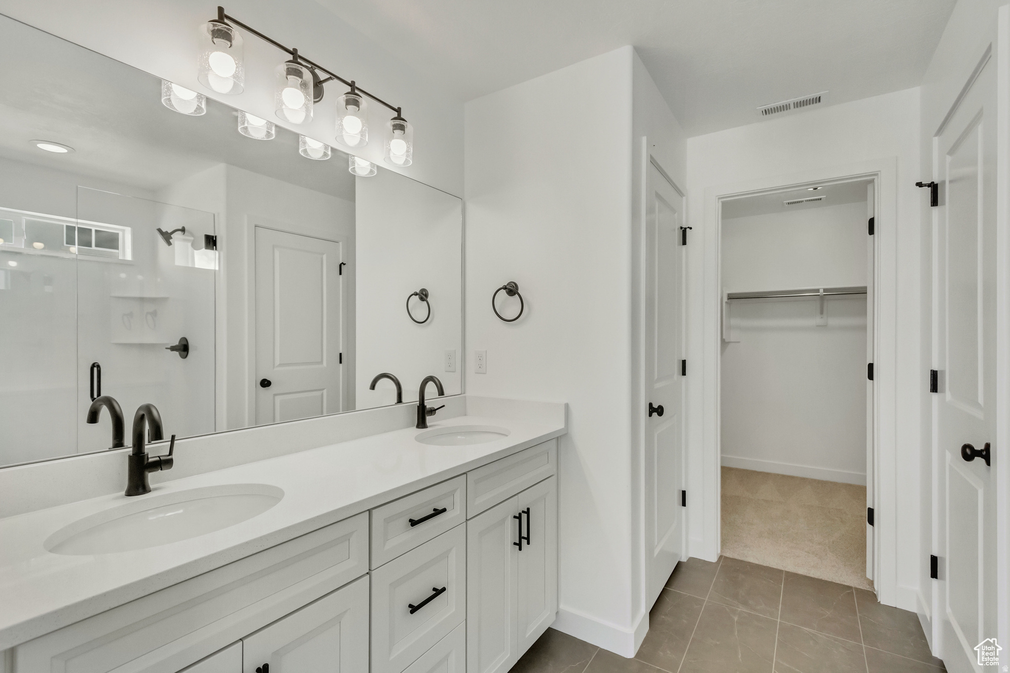 BOULDER AT SKY RANCH - Residential