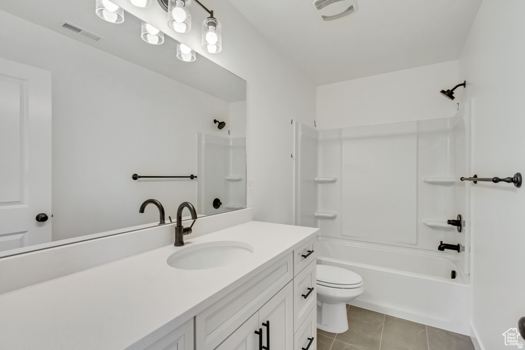 BOULDER AT SKY RANCH - Residential