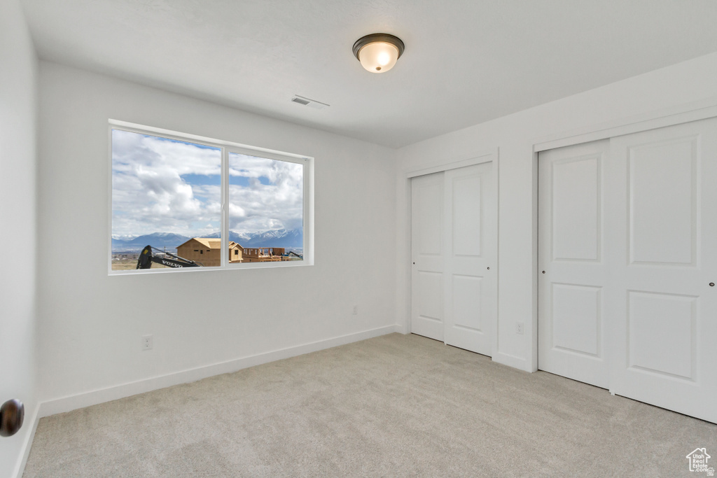 BOULDER AT SKY RANCH - Residential