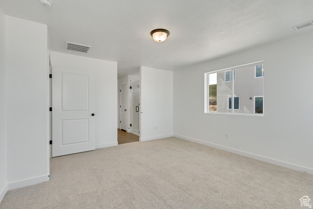 BOULDER AT SKY RANCH - Residential