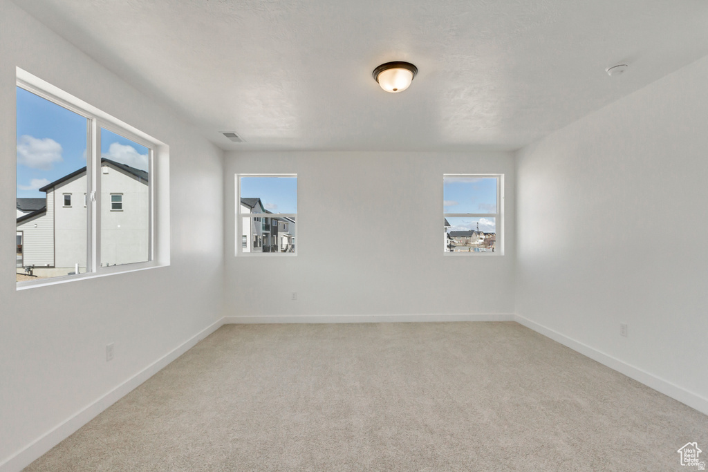 BOULDER AT SKY RANCH - Residential