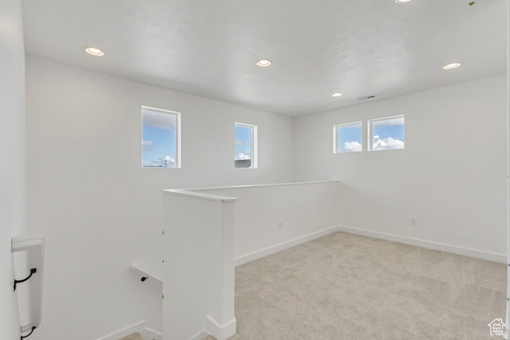 BOULDER AT SKY RANCH - Residential
