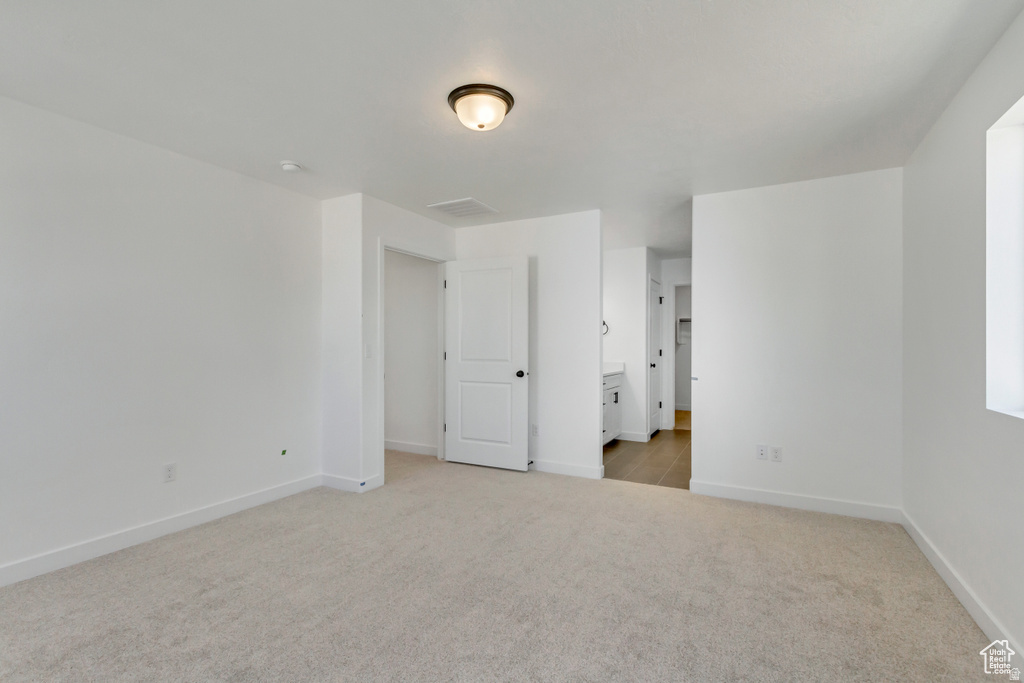 BOULDER AT SKY RANCH - Residential