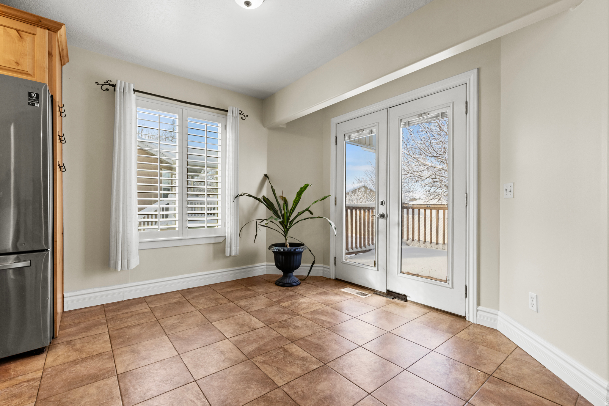 ROCKWELL ESTATES - Residential