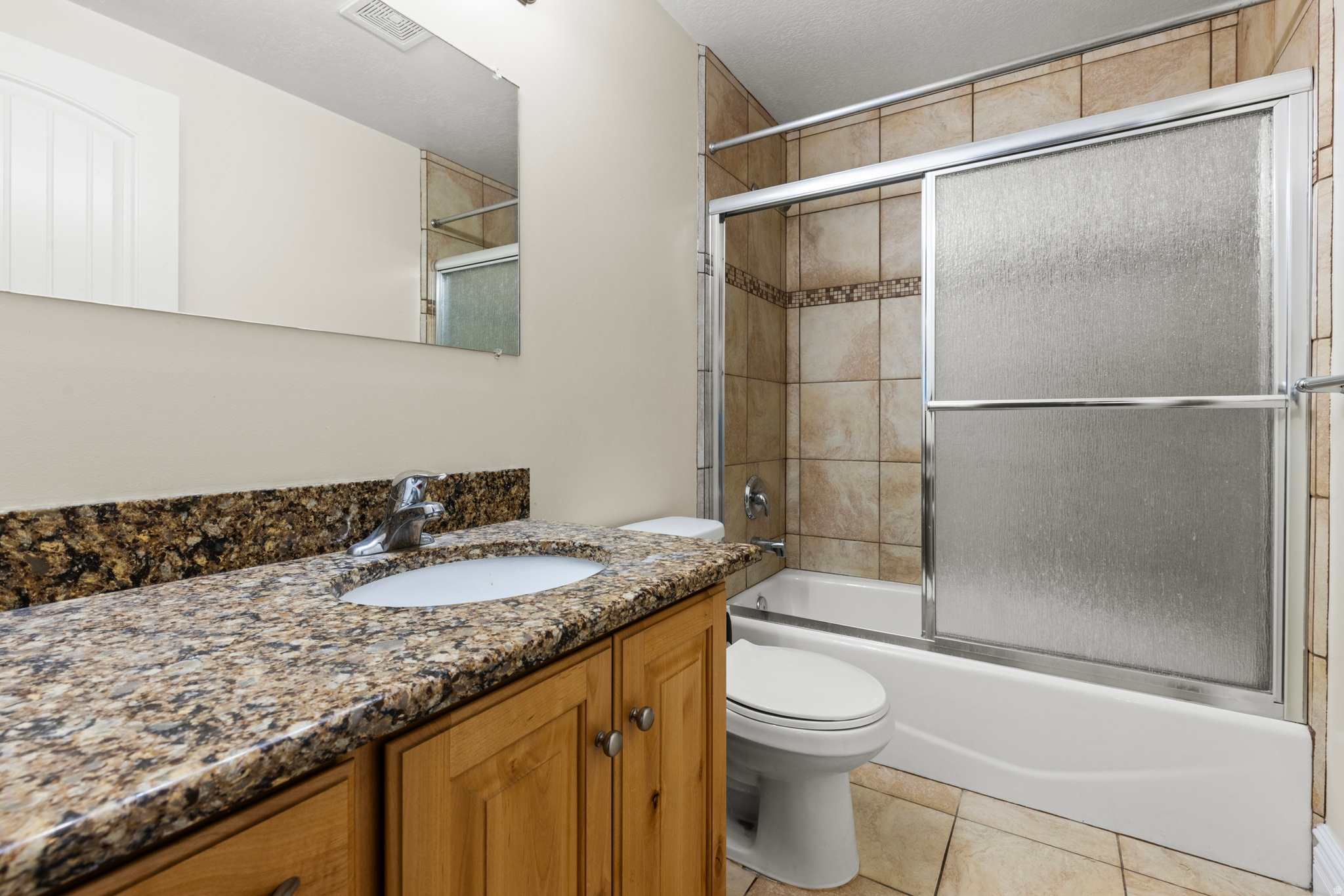 ROCKWELL ESTATES - Residential