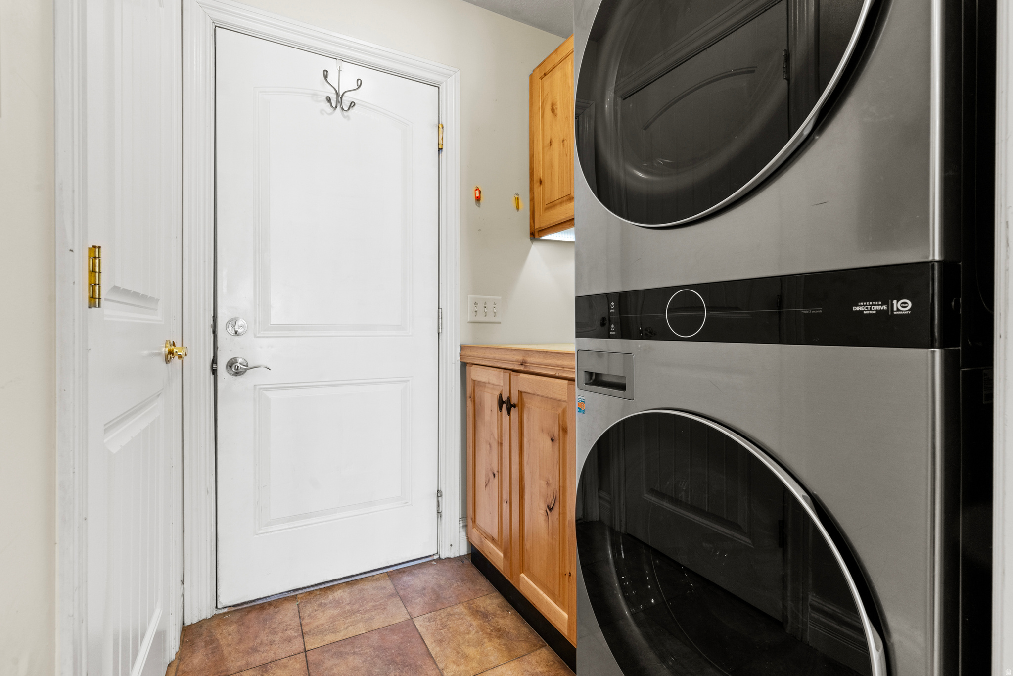 ROCKWELL ESTATES - Residential