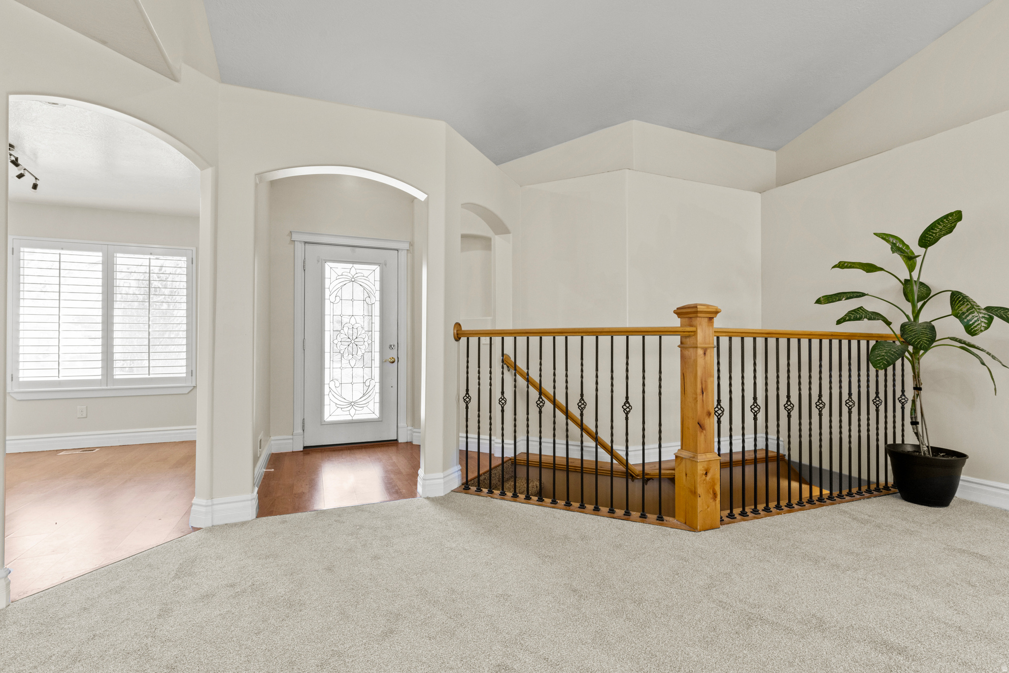 ROCKWELL ESTATES - Residential