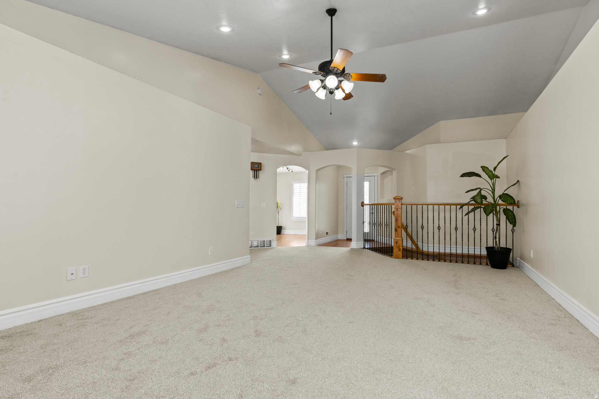 ROCKWELL ESTATES - Residential