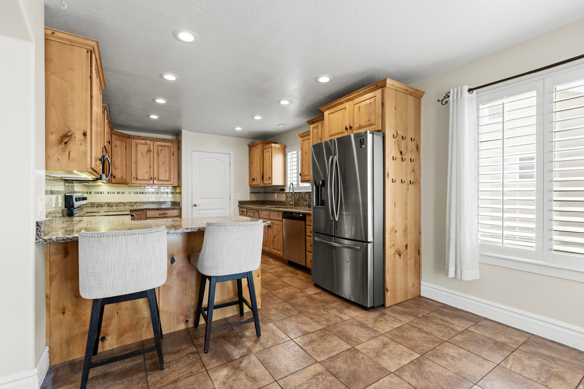 ROCKWELL ESTATES - Residential