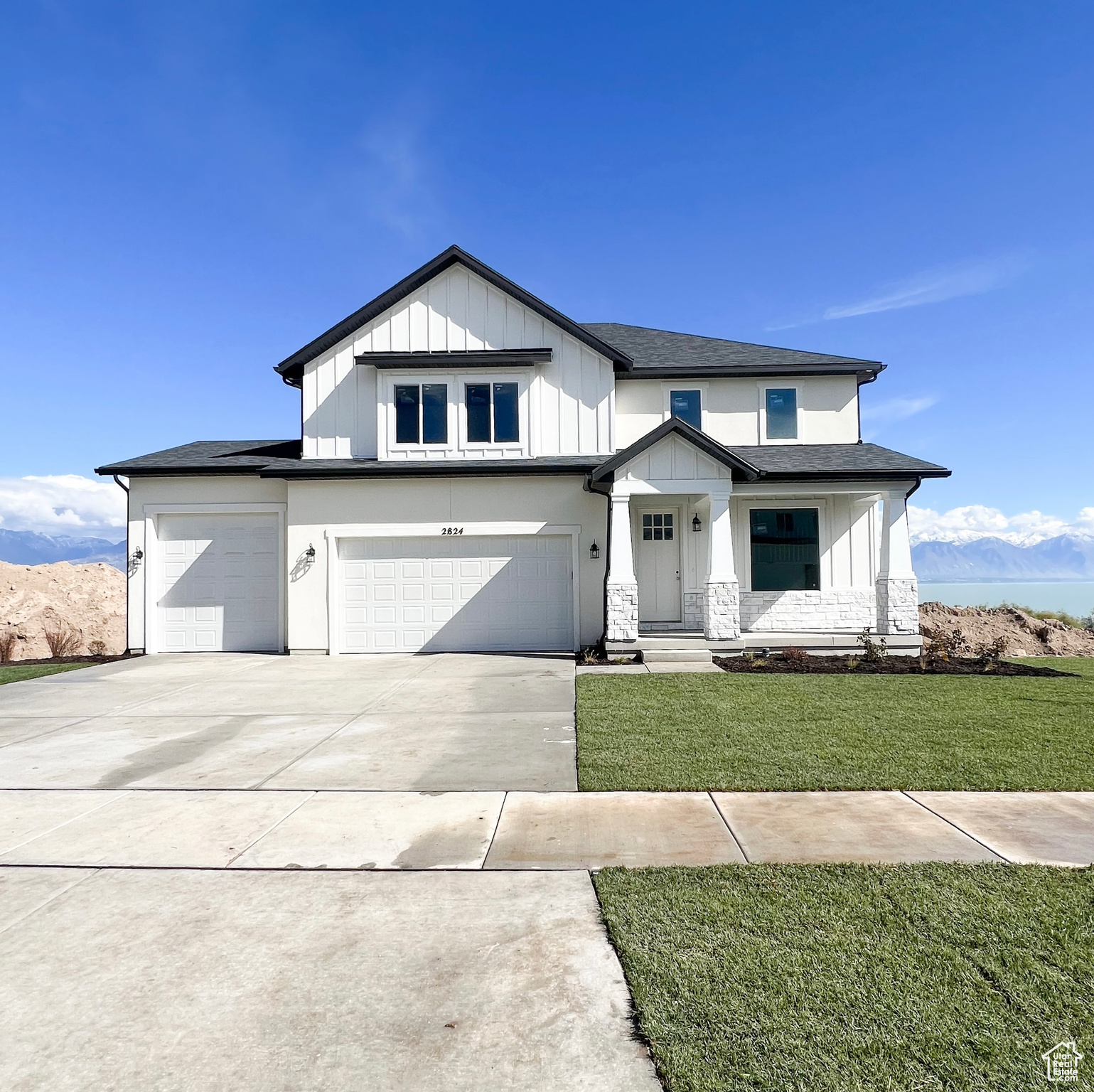 7632 S Oak Hallow, West Jordan, Utah image 3