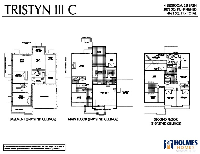 7632 S Oak Hallow, West Jordan, Utah image 26