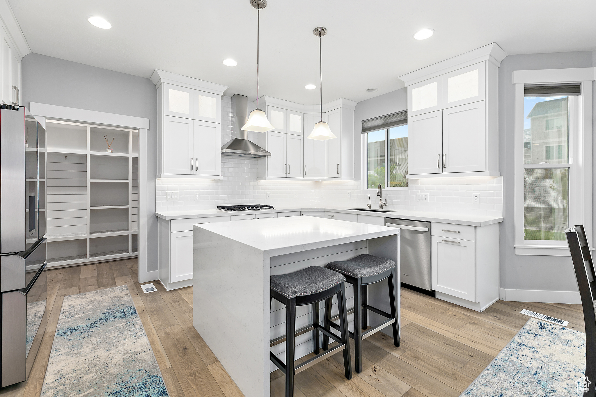 2913 S Puddle Ln, Saratoga Springs, Utah image 11