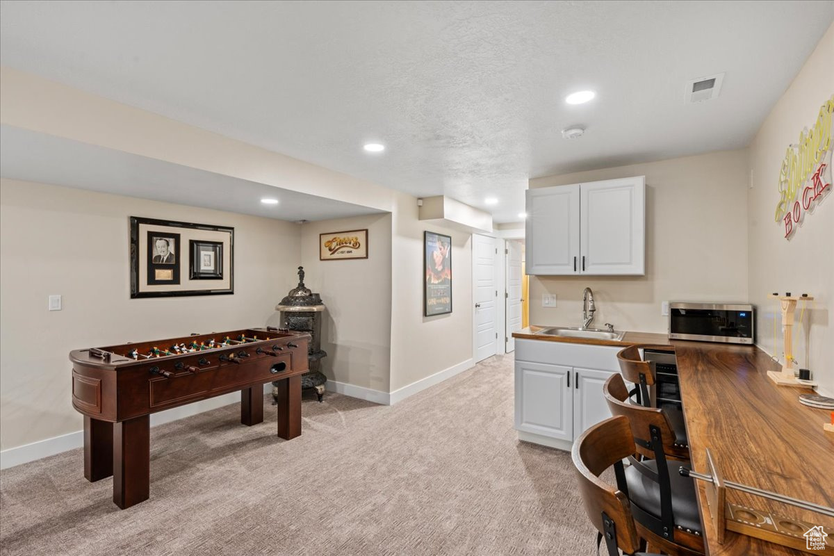2913 S Puddle Ln, Saratoga Springs, Utah image 38