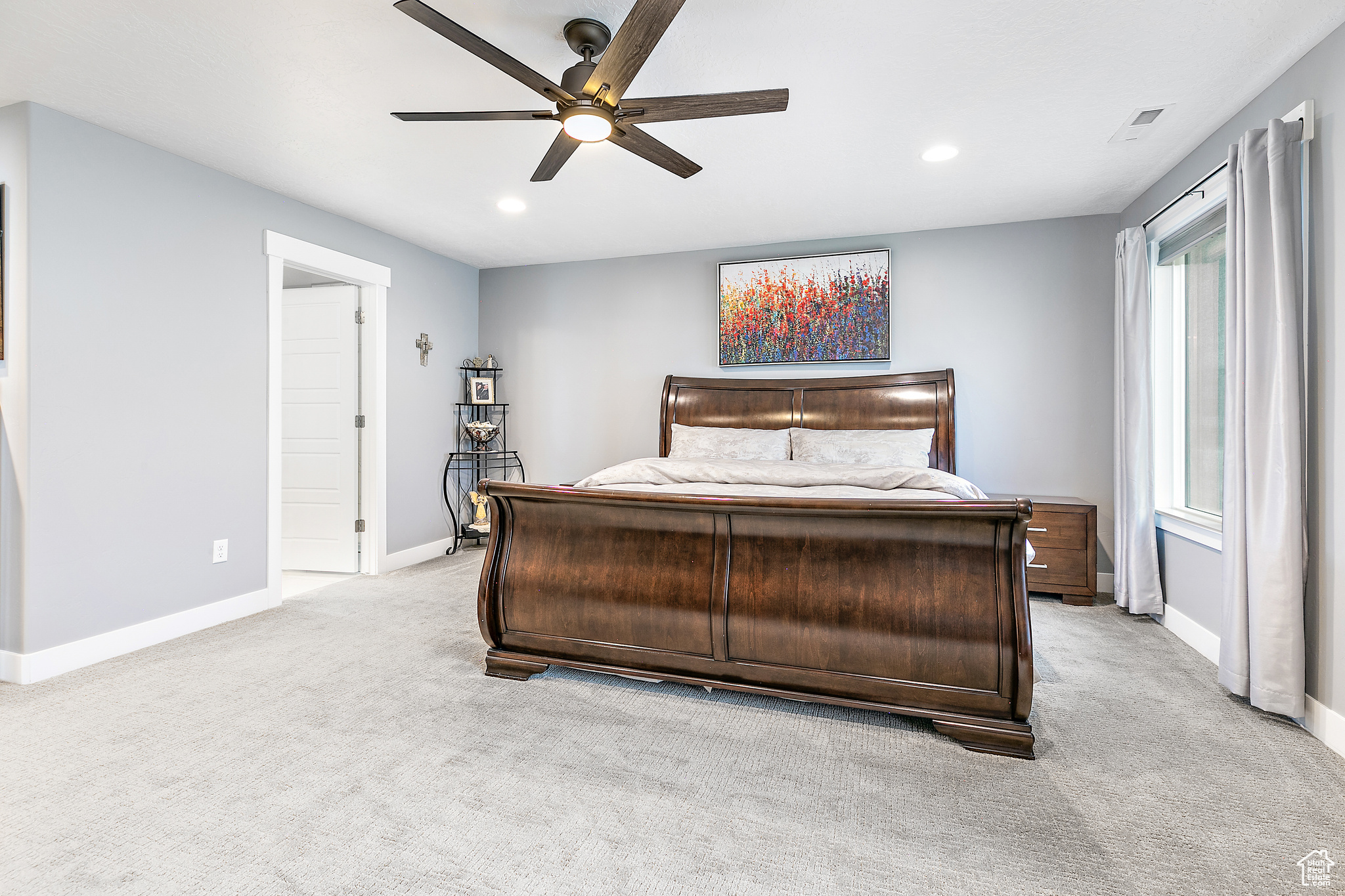 2913 S Puddle Ln, Saratoga Springs, Utah image 22