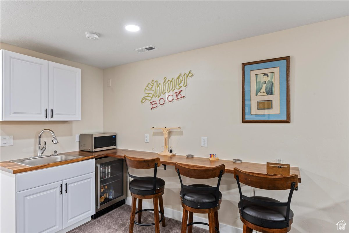 2913 S Puddle Ln, Saratoga Springs, Utah image 39