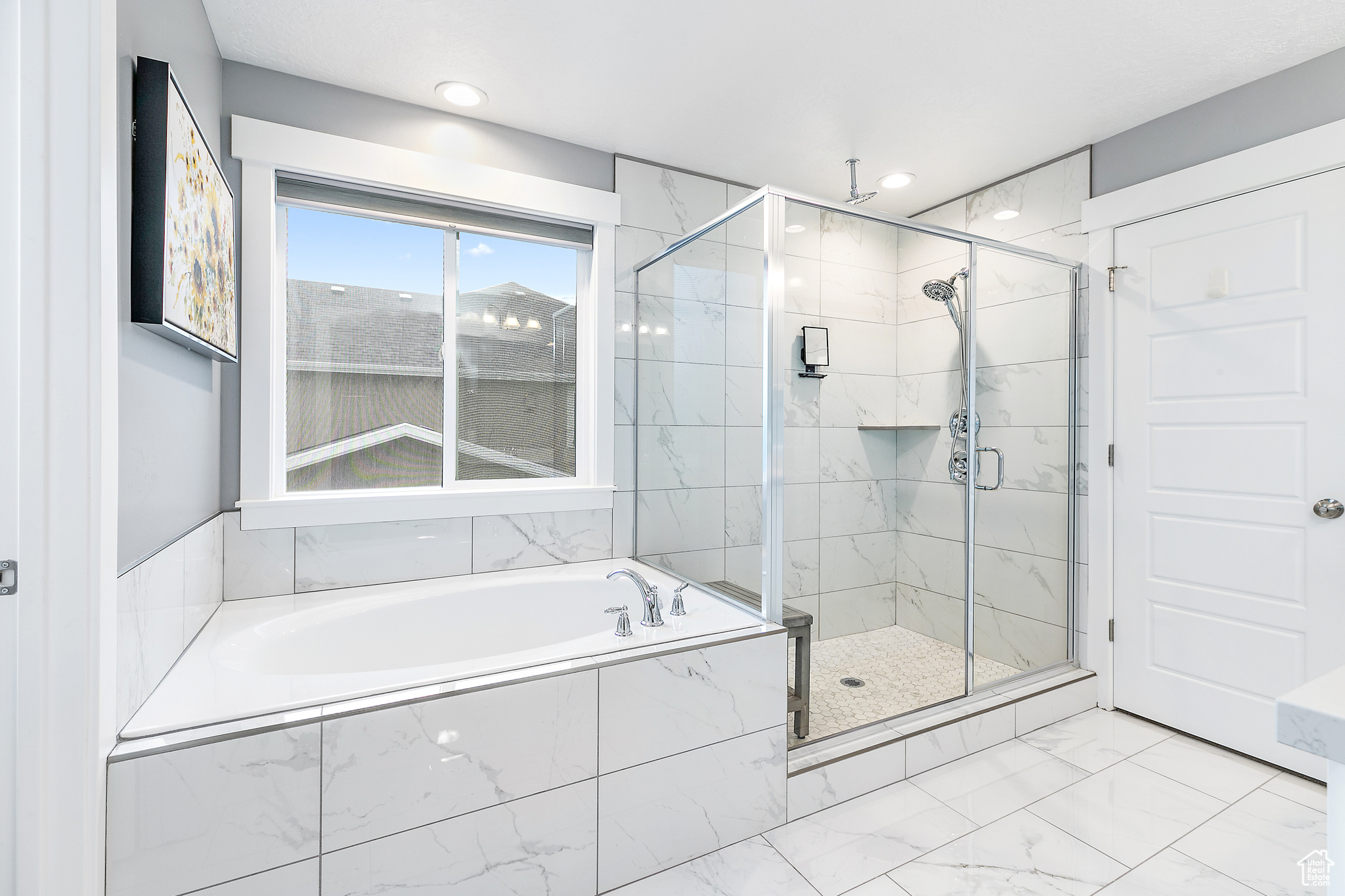 2913 S Puddle Ln, Saratoga Springs, Utah image 24