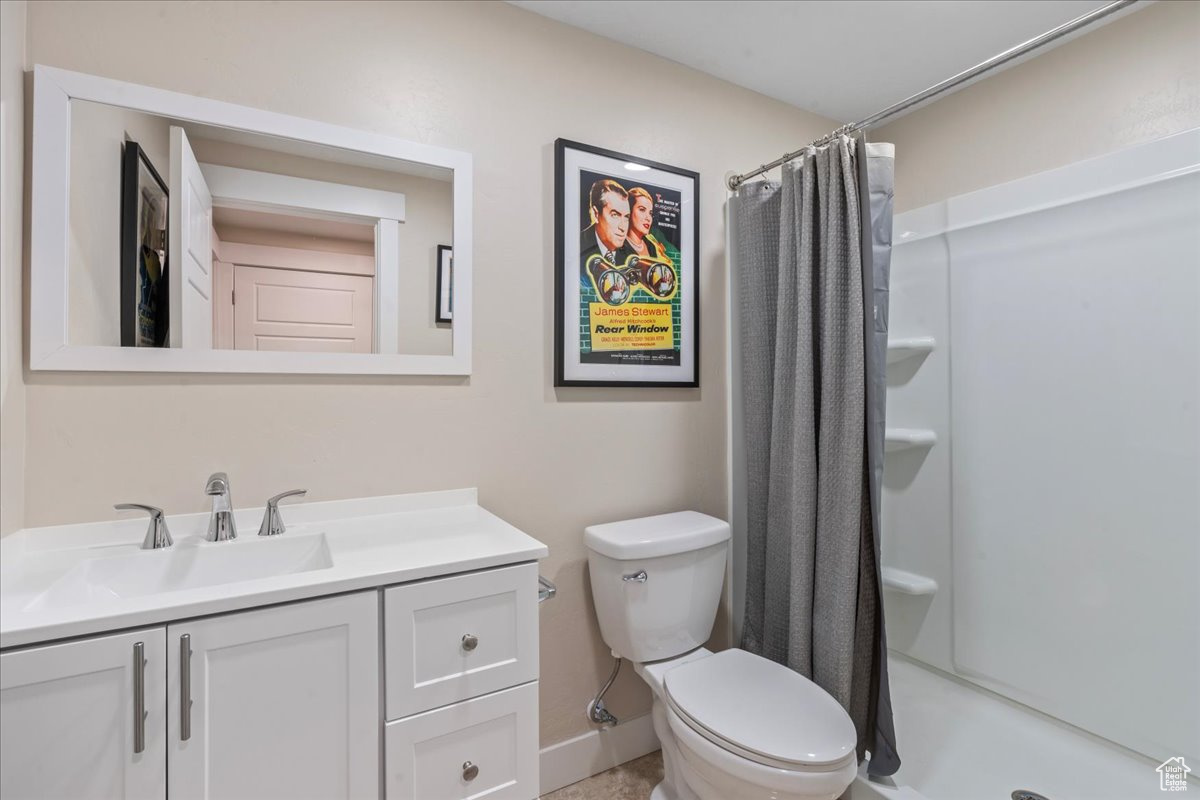 2913 S Puddle Ln, Saratoga Springs, Utah image 40