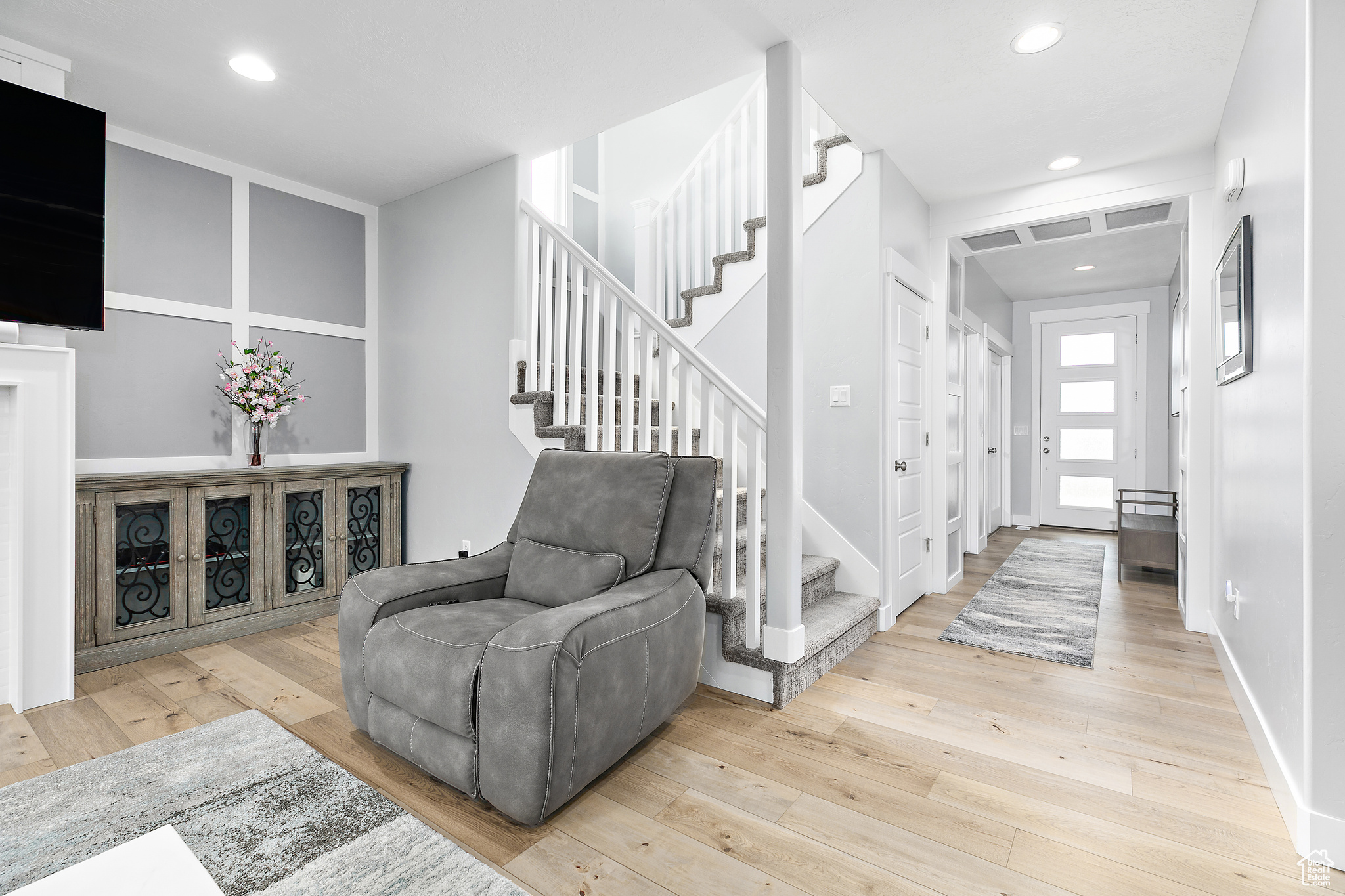 2913 S Puddle Ln, Saratoga Springs, Utah image 5