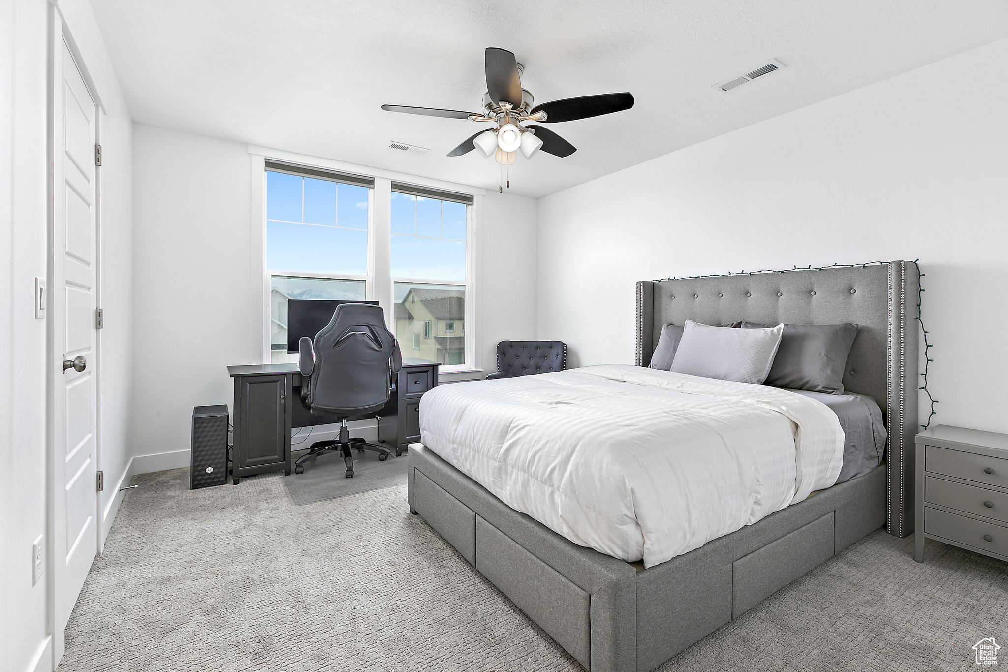 2913 S Puddle Ln, Saratoga Springs, Utah image 27
