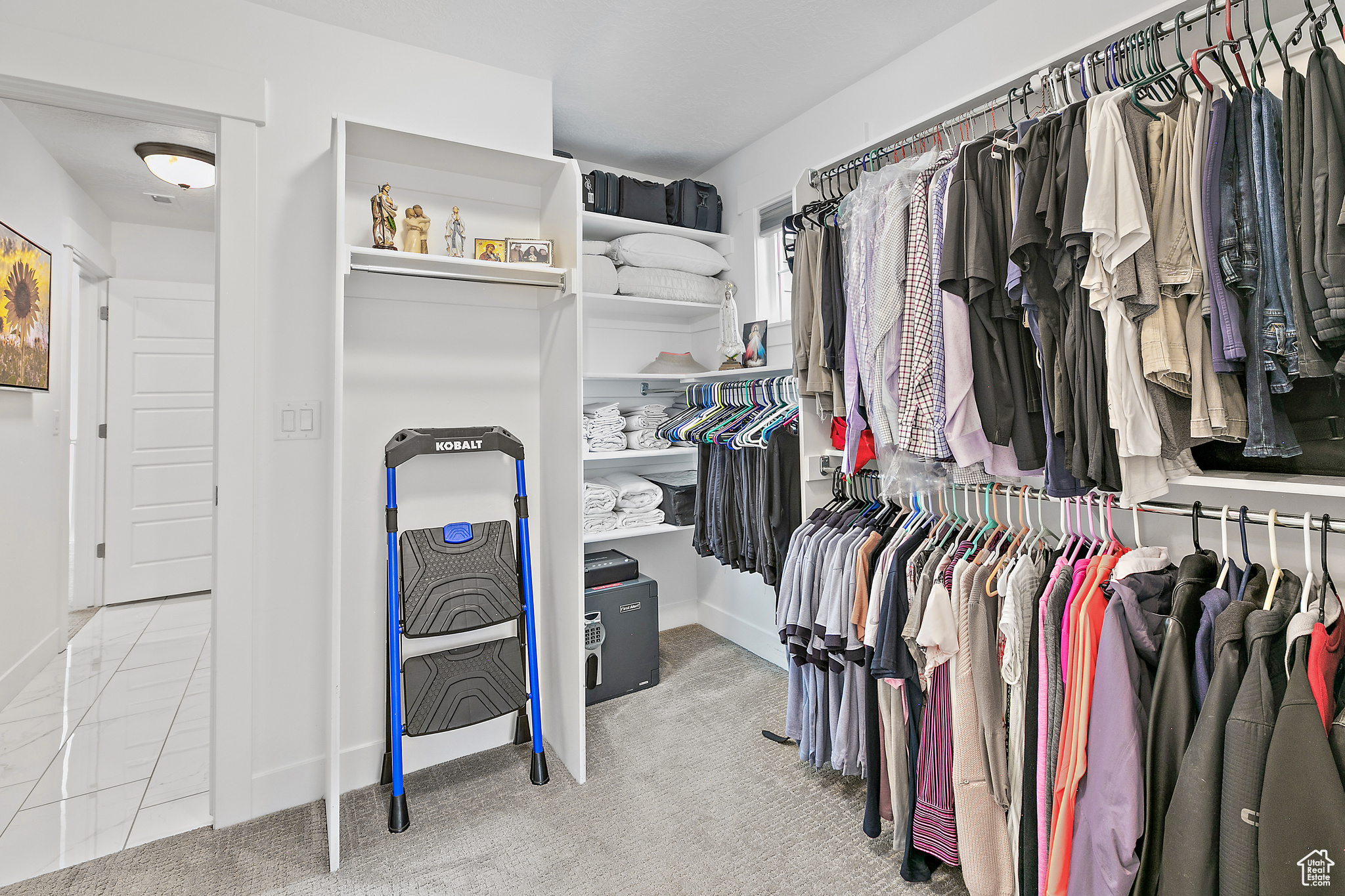 2913 S Puddle Ln, Saratoga Springs, Utah image 25