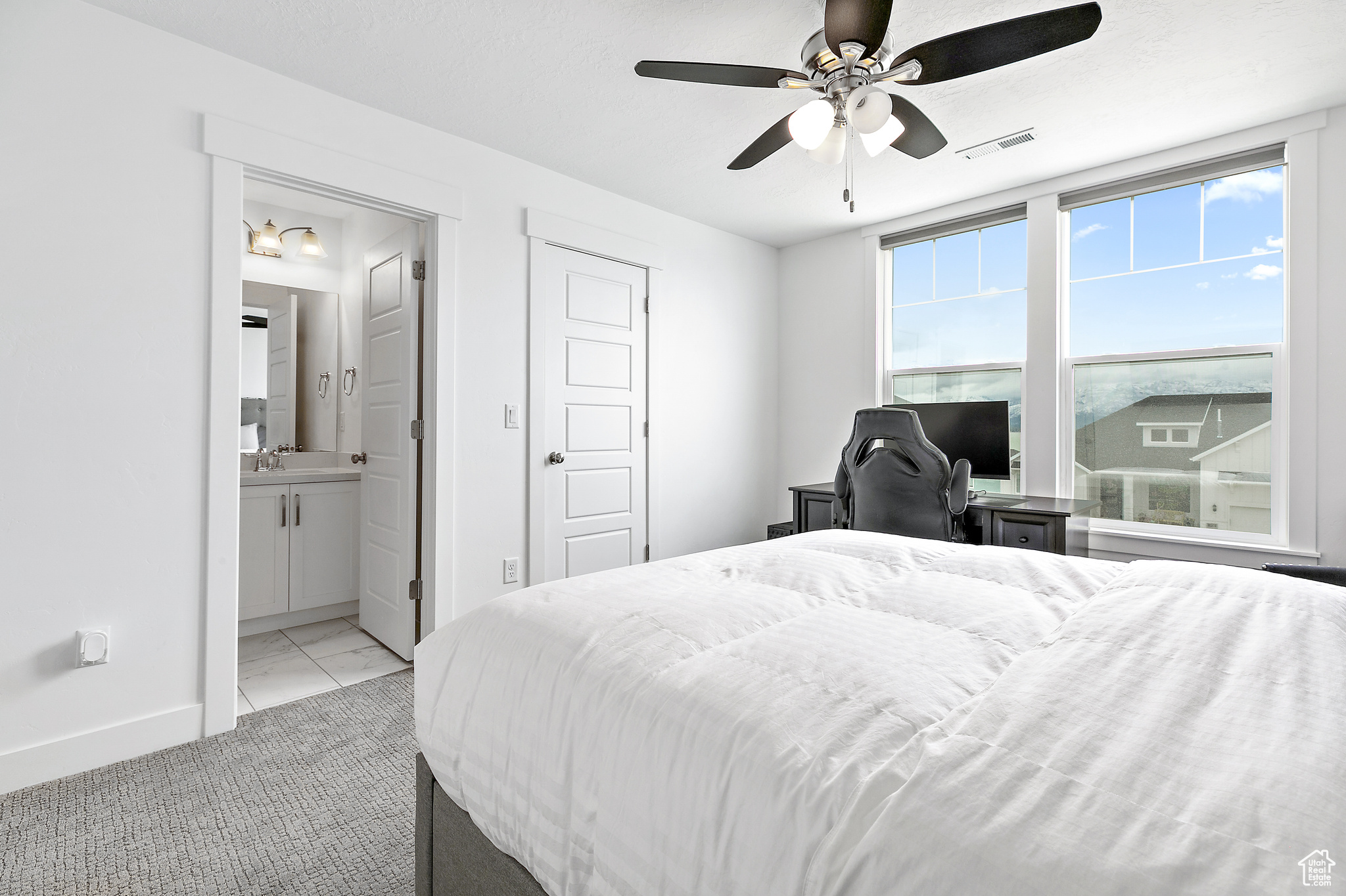 2913 S Puddle Ln, Saratoga Springs, Utah image 28