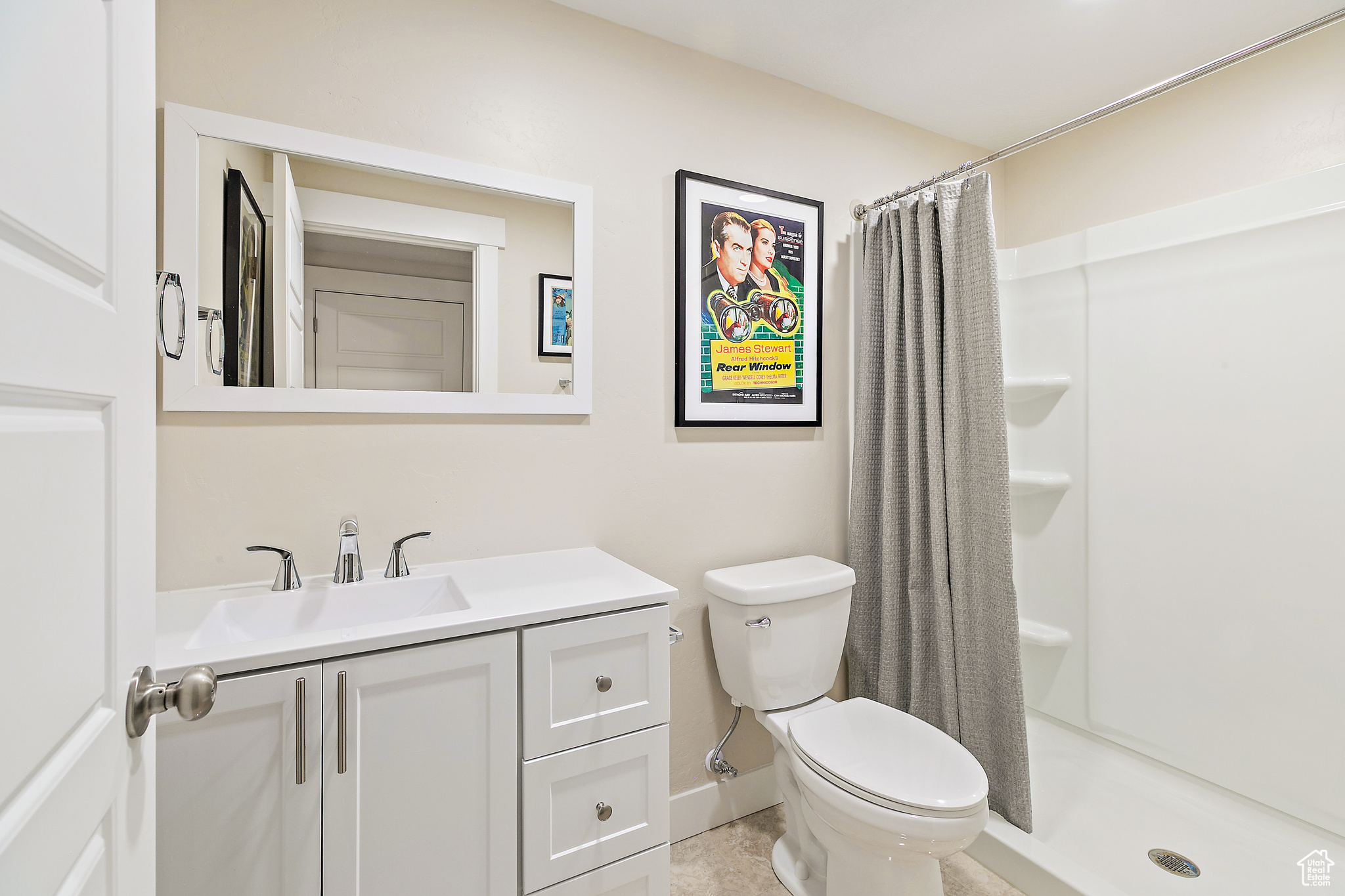 2913 S Puddle Ln, Saratoga Springs, Utah image 34
