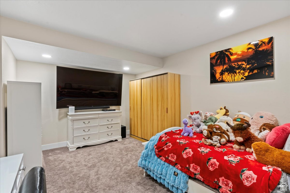 2913 S Puddle Ln, Saratoga Springs, Utah image 42