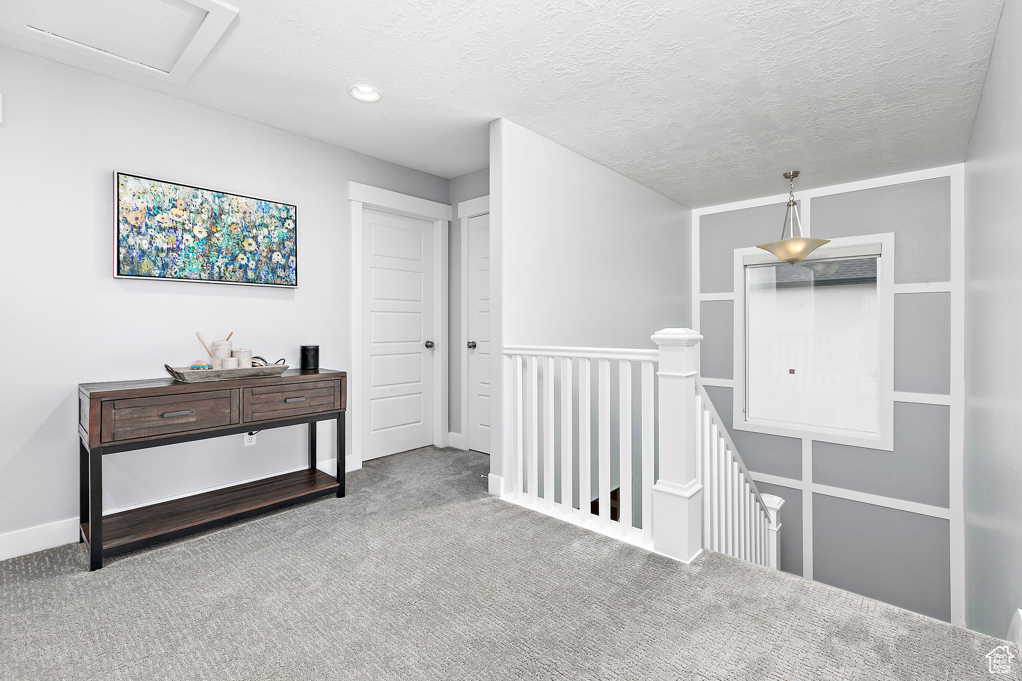 2913 S Puddle Ln, Saratoga Springs, Utah image 19