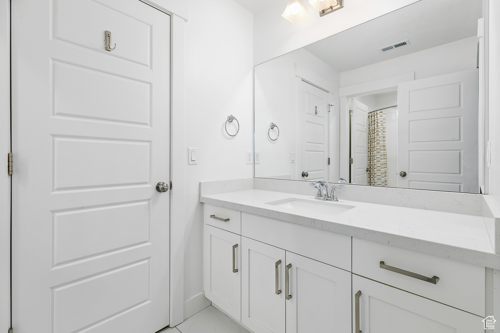2913 S Puddle Ln, Saratoga Springs, Utah image 32