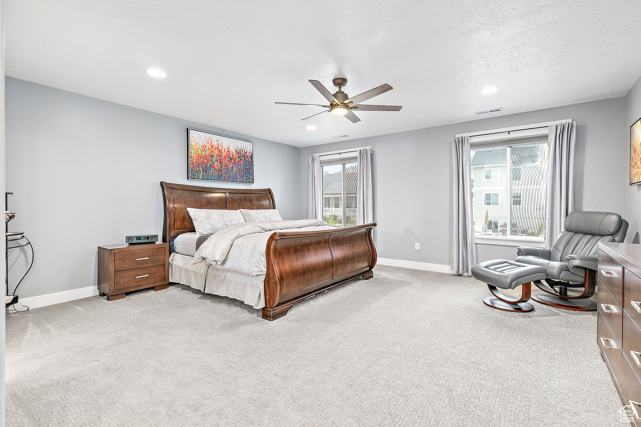 2913 S Puddle Ln, Saratoga Springs, Utah image 21