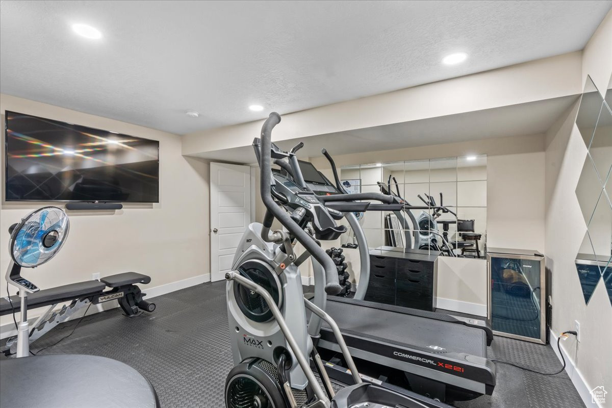 2913 S Puddle Ln, Saratoga Springs, Utah image 44