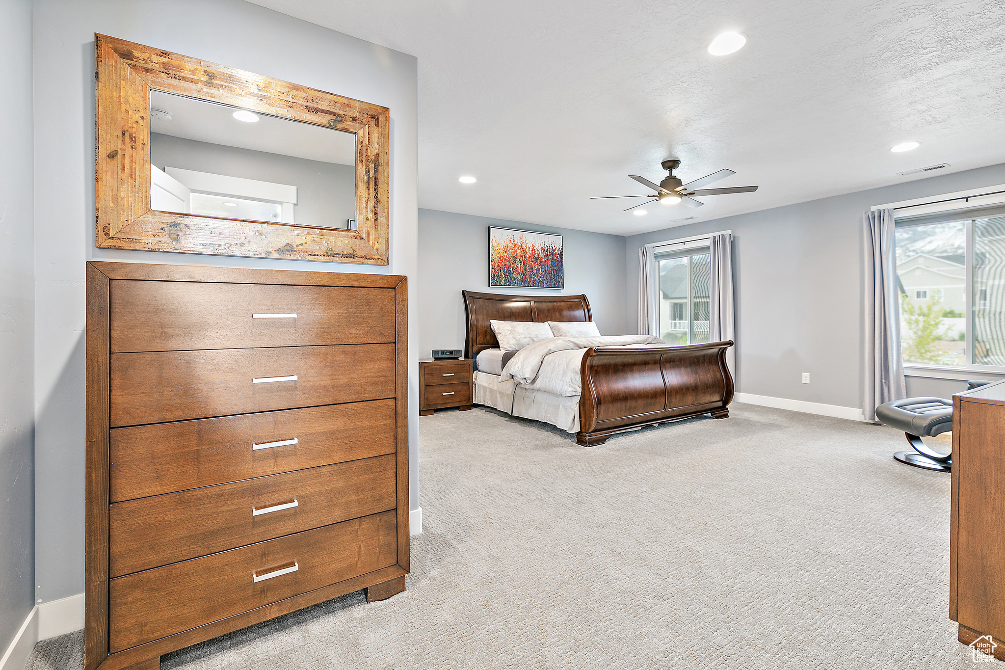 2913 S Puddle Ln, Saratoga Springs, Utah image 20
