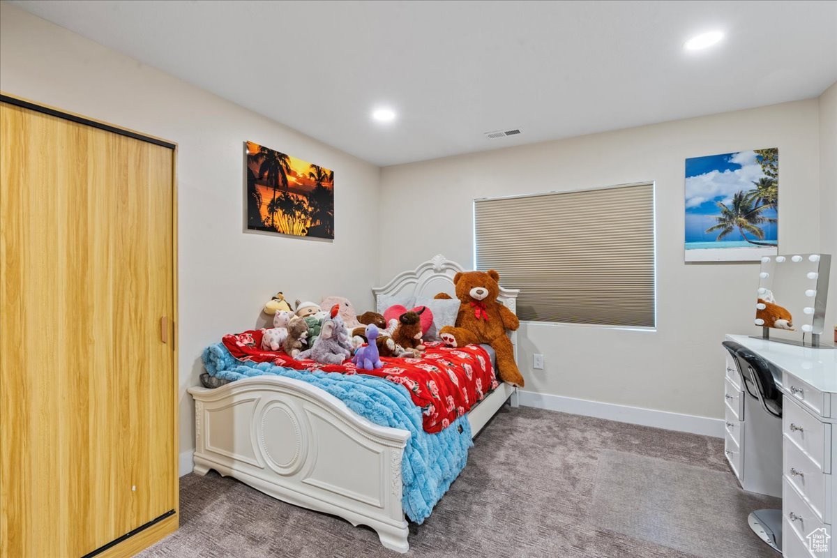 2913 S Puddle Ln, Saratoga Springs, Utah image 41