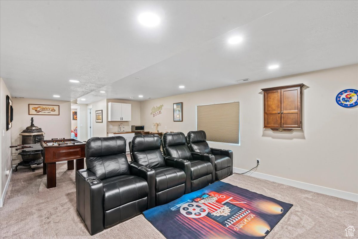 2913 S Puddle Ln, Saratoga Springs, Utah image 35