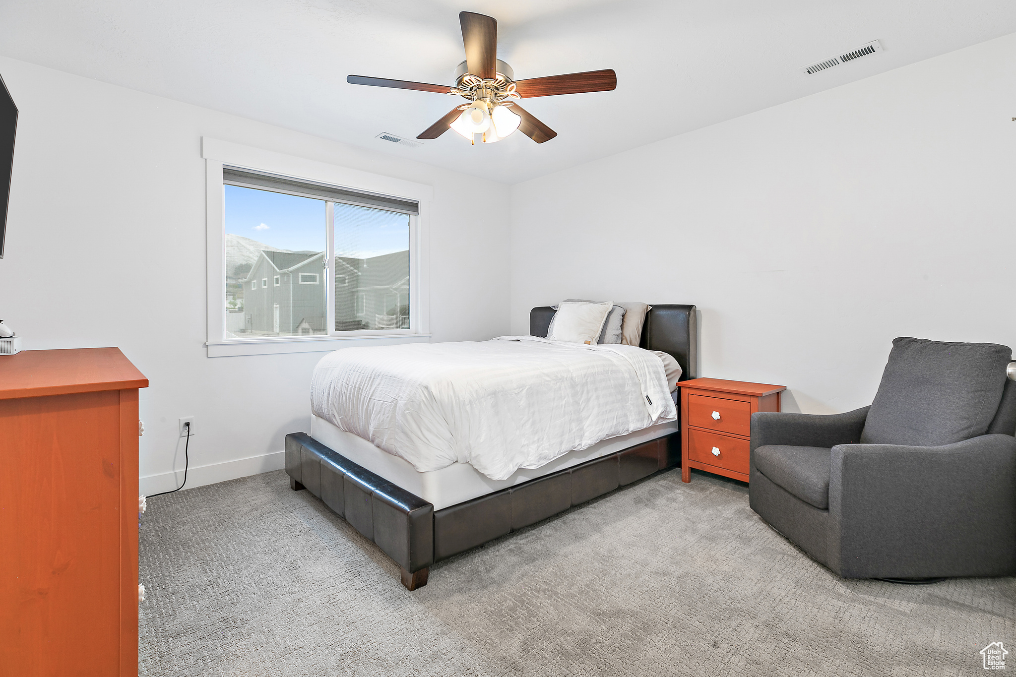 2913 S Puddle Ln, Saratoga Springs, Utah image 30