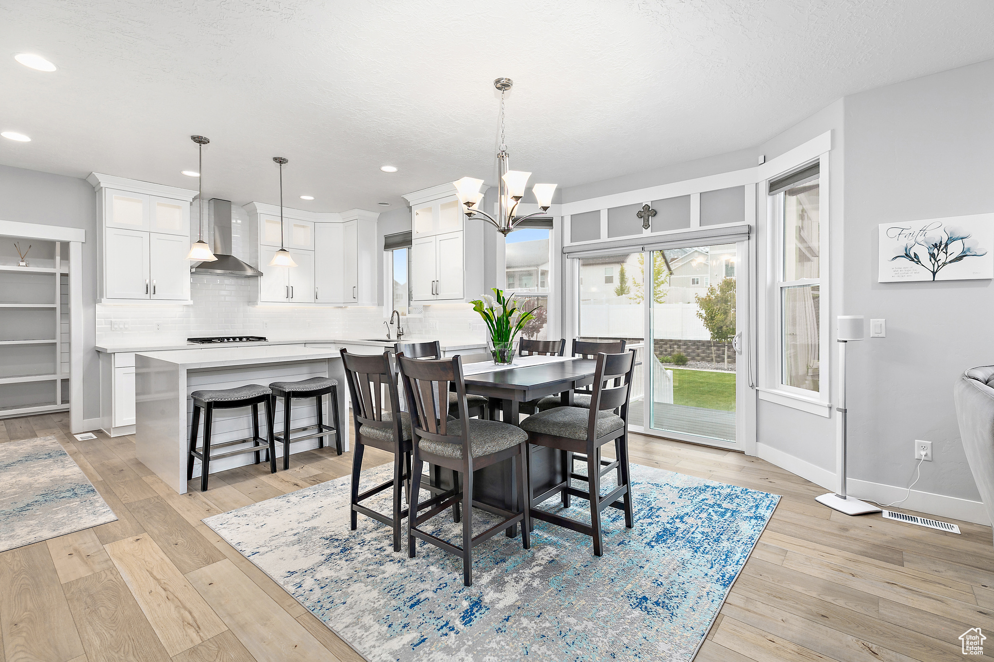2913 S Puddle Ln, Saratoga Springs, Utah image 10