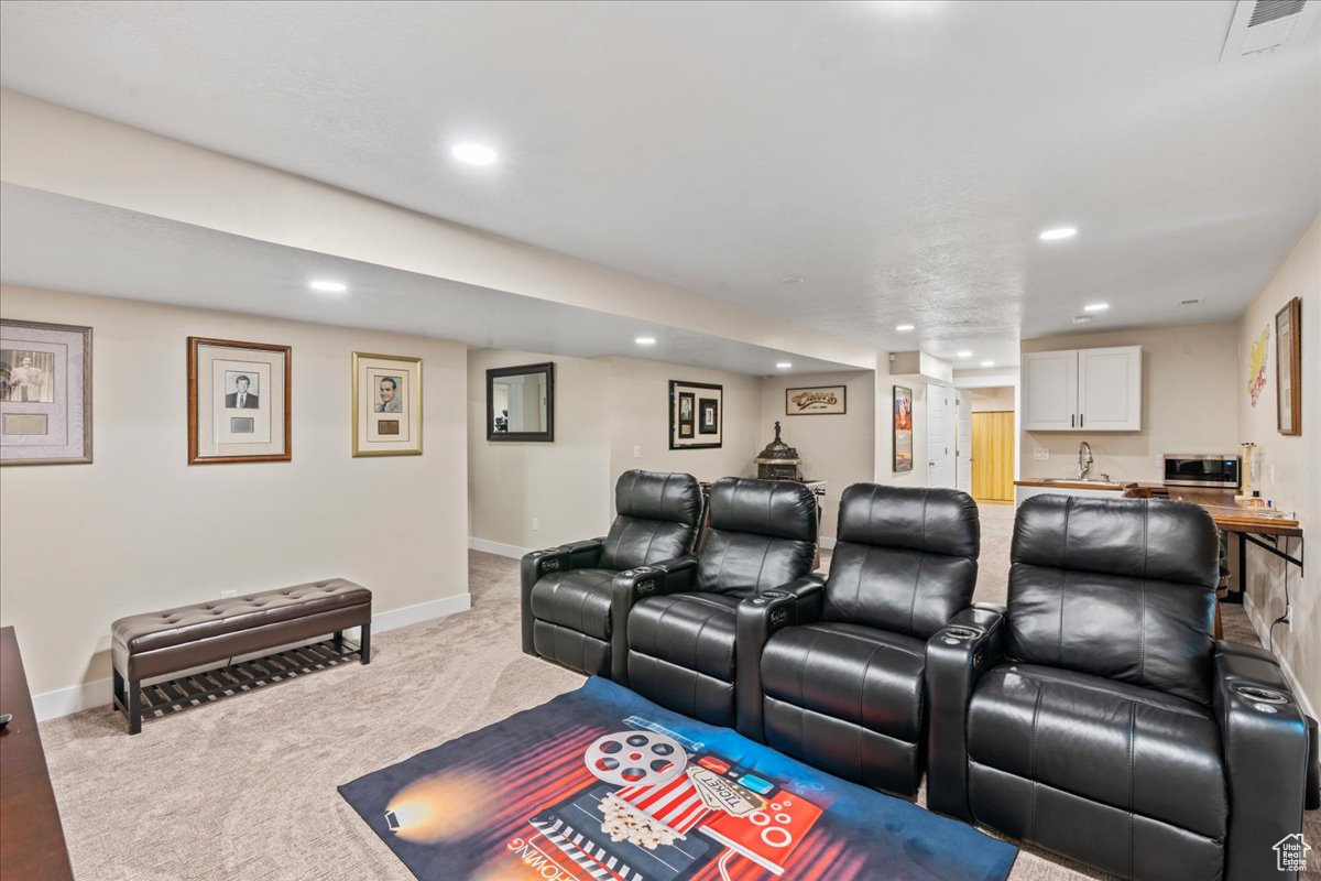2913 S Puddle Ln, Saratoga Springs, Utah image 36